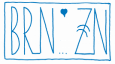 BRNZN Tag