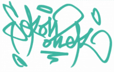 CEROW