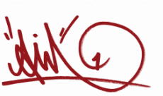 EIM