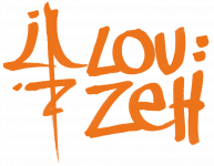 Lou-Zeh