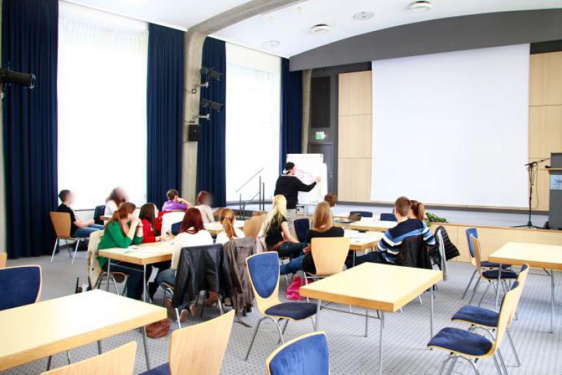 Workshop 4