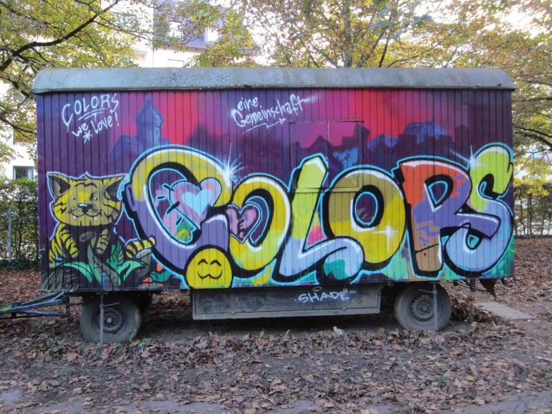 Workshop 6