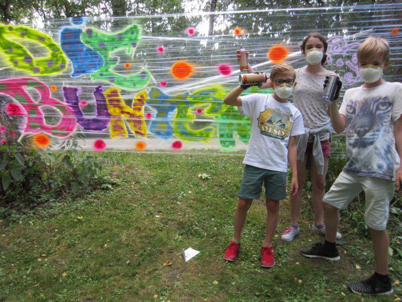 Workshop 9